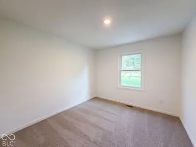 3339 W Sunset Drive N, Greenfield - 10