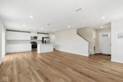 4123 Palermo Drive, Indianapolis - 6