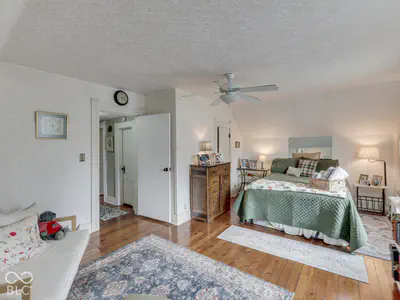 840 Washington Street, Martinsville - 43