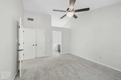 11076 Oakridge Drive, Fishers - 21