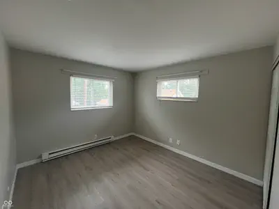 1152 Evans Avenue, Noblesville - 6