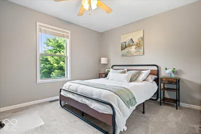10774 Brixton Lane, Fishers - 22