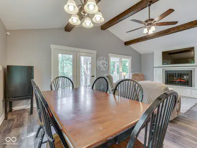 6660 Gopher Drive, Nineveh - 44