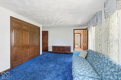 15701 650 Road, Anderson - 52