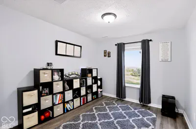 4511 Redhaven Drive, Indianapolis - 30