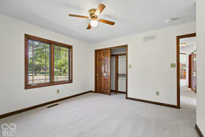 7237 Marstella Drive, Brownsburg - 24