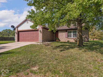 232 Park Place Court, Avon - 2