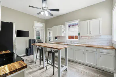 910 Villa Avenue, Indianapolis - 14