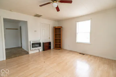 206 23rd Street, New Castle - 6