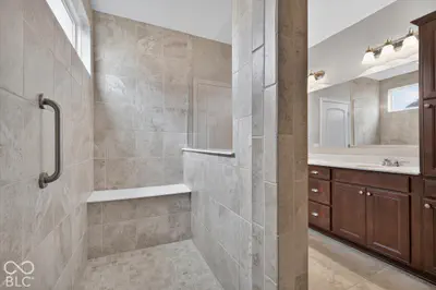 16098 Tuscany Court, Fishers - 29