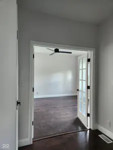 2226 Bellefontaine Street, Indianapolis - 13