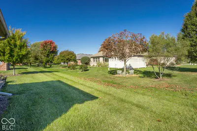 1026 Plum Street, Brownsburg - 32