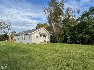 1226 S Beacon, Muncie - 3