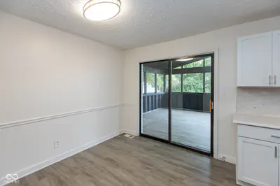 10045 Balfer Drive, Fortville - 9
