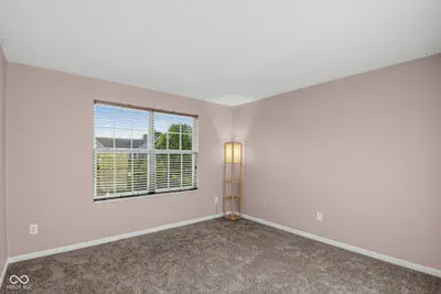12895 Arvada Place, Fishers - 29