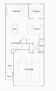 1245 Newton Street, Avon - 43