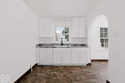 4575 Stratford, Indianapolis - 17