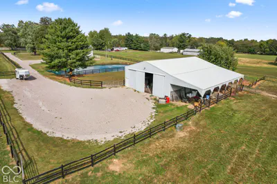 7165 Base Road, North Vernon - 37