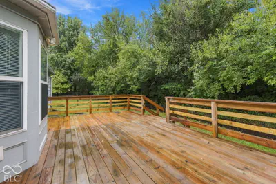 17935 Grassy Knoll Drive, Westfield - 29