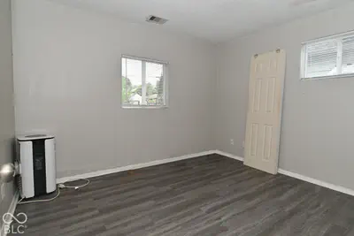 2178 White Avenue, Indianapolis - 24