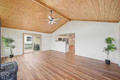 2608 Maple Drive, New Castle - 15