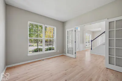 11795 Suncatcher Drive, Fishers - 24
