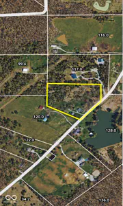 7622 Becks Grove Road, Freetown - 47