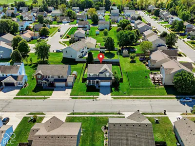 1717 Chatham Place, Danville - 56