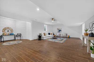 3256 Waterside Court, Greenwood - 20