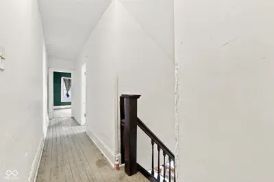 202 Addison, Indianapolis - 25