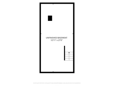 3006 Ruckle Street, Indianapolis - 37