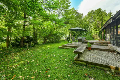 7880 Sunset Lane, Indianapolis - 41
