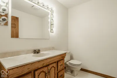 8959 Rexford Road, Indianapolis - 35