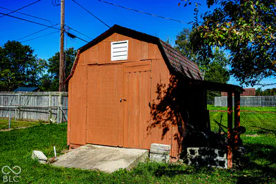 1198 600, Greenfield - 44