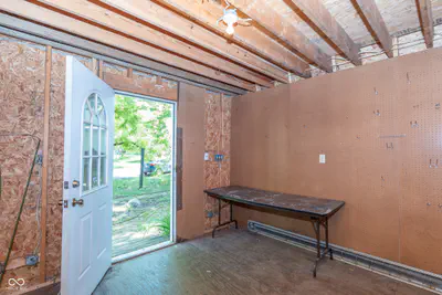 129 Downey Avenue, Indianapolis - 58