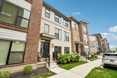 11566 Fulham Street, Carmel - 2