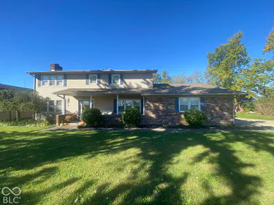 558 S 2nd Street, Upland