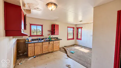 3611 National, Richmond - 2