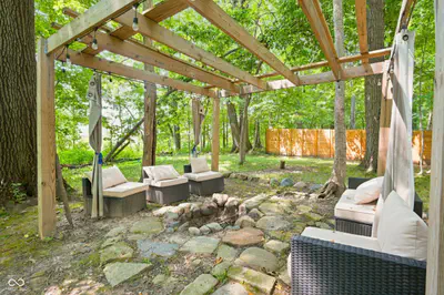 7616 Westfield Boulevard, Indianapolis - 53