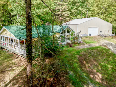 3672 Hougham Drive, Trafalgar - 8
