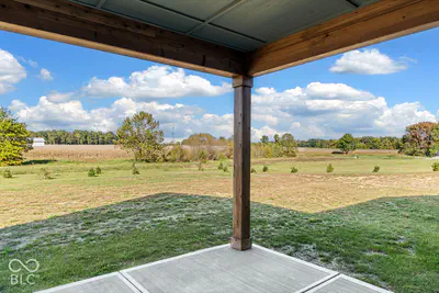 9036 Gayle Drive, Morgantown - 75