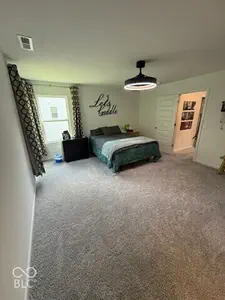 13755 N George Court, Camby - 28
