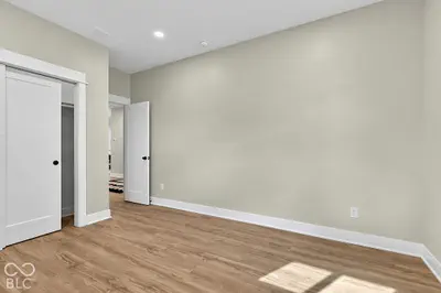 4650 Crittenden Avenue, Indianapolis - 38