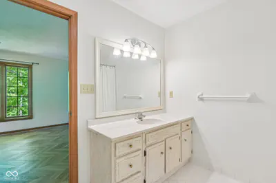 5214 Fawn Hill Court, Indianapolis - 51