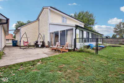 1152 Delray Drive, Indianapolis - 27