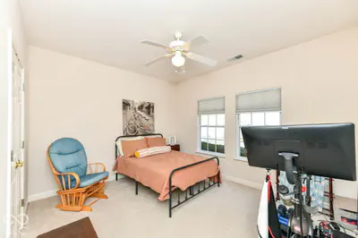 9750 Herring Gull Drive, Carmel - 19