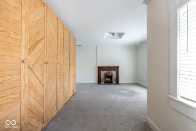 108 9th Street, Indianapolis - 16