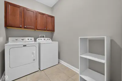13839 Rue Charlot Lane, McCordsville - 36