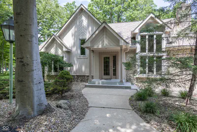 108 Pinehurst, Fishers - 3