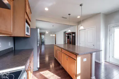 16683 Grappa Trail, Fishers - 9